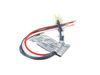 8731842-2-S-Bosch-00659361-CABLE HARNESS