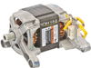 8731925-1-S-Bosch-00660487-Drive Motor