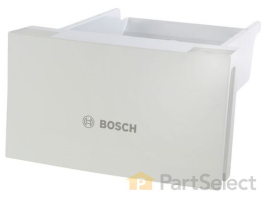 8733400-1-M-Bosch-00673127-ICE - CRUSHER
