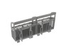 8733632-3-S-Bosch-00675794-CUTLERY BASKET