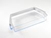 TRAY – Part Number: 00677090