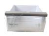 8733844-1-S-Bosch-00677174-CONTAINER
