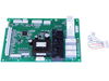 PC BOARD – Part Number: 00709785