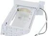 ICE MAKER – Part Number: 00744441
