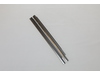 8737018-1-S-Bosch-00744998-Dishwasher Strip
