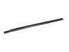 8737018-2-S-Bosch-00744998-Dishwasher Strip