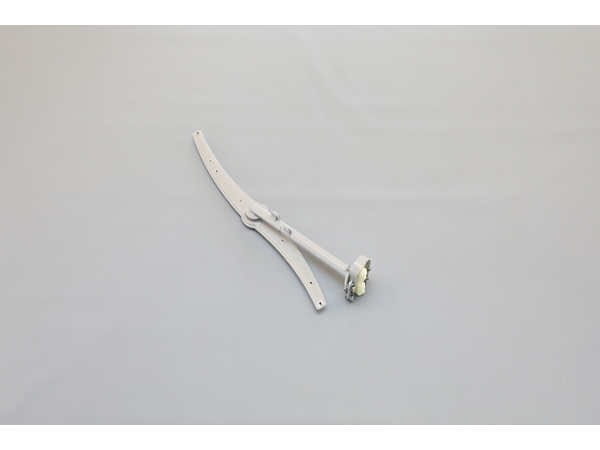 8737036-1-M-Bosch-00745856-Dishwasher Spray Arm