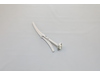 Dishwasher Spray Arm – Part Number: 00745856 Dishwasher Spray Arm – Part Number: 00745856