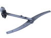 8737036-2-S-Bosch-00745856-Dishwasher Spray Arm