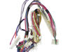 8737141-1-S-Bosch-00751396-CABLE HARNESS