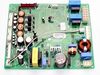 8737450-1-S-LG-EBR65002716-PCB Assembly Main
