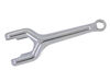 8737454-2-S-LG-MHU38218908-Spanner Wrench