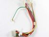 8745288-2-S-Whirlpool-W10576428-WIRE ASSEMBLY, CONTROL BOX