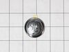 8746149-1-S-GE-WB02T10589-Badge