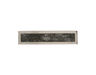 8746150-2-S-GE-WB02X11550-Microwave Charcoal Filter