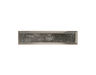 8746150-3-S-GE-WB02X11550-Microwave Charcoal Filter
