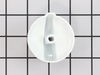 Range Infinite Knob – Part Number: WB03T10344