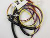 8746233-1-S-GE-WH19X10107-HARNESS MOTOR