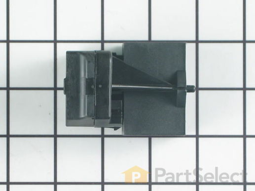 8746522-1-M-Whirlpool-W10613606-Refrigerator Compressor Start Device And Capacitor
