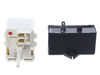 8746522-2-S-Whirlpool-W10613606-Refrigerator Compressor Start Device And Capacitor