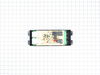 Electronic Control Board – Part Number: 316630003