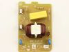 8747022-3-S-Frigidaire-5304492543-Wall Oven Noise Filter Board