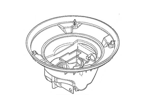 8747111-1-M-Frigidaire-807185501-HOUSING