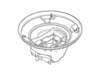 8747111-1-S-Frigidaire-807185501-HOUSING