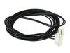 CABLE HARNESS – Part Number: 00630288