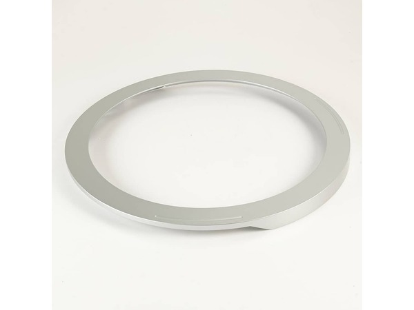 8747259-1-M-Bosch-00707075-RING