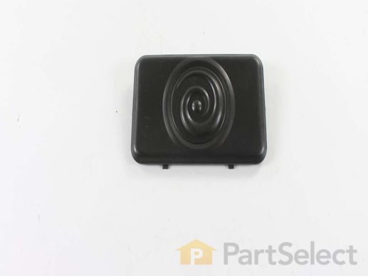 8747577-1-M-LG-3052W1A007C-COVER,RESIN