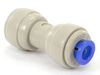 CONNECTOR,TUBE – Part Number: 4932JA3002H