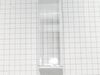 Refrigerator Door Basket Assembly – Part Number: AAP73871501 Refrigerator Door Basket Assembly – Part Number: AAP73871501