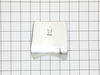 8748092-2-S-LG-ABH74219603-Refrigerator Water Dispenser Button