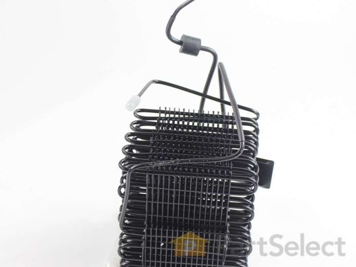 8748478-1-M-LG-ACG73964501-CONDENSER ASSEMBLY,WIRE