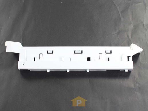8748812-1-M-LG-ACQ86548501-COVER ASSEMBLY,CONNECTOR