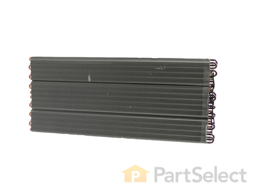 8749033-1-M-LG-ADL73682901-EVAPORATOR ASSEMBLY,FIRS