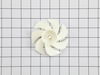 Freezer Fan Assembly – Part Number: ADP73694301 Freezer Fan Assembly – Part Number: ADP73694301