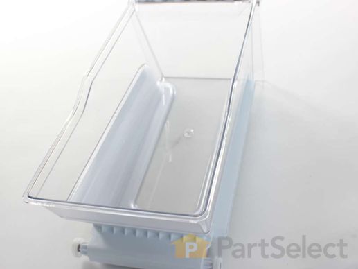 8749623-1-M-LG-AJP73334408-TRAY ASSEMBLY,VEGETABLE