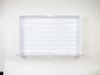 Refrigerator Fresh Room Tray Assembly – Part Number: AJP73874601 Refrigerator Fresh Room Tray Assembly – Part Number: AJP73874601