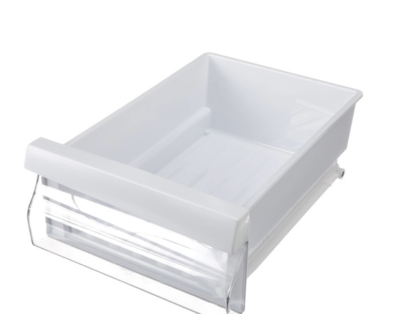 8749651-1-M-LG-AJP73914503-TRAY ASSEMBLY,VEGETABLE