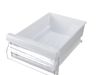 8749651-1-S-LG-AJP73914503-TRAY ASSEMBLY,VEGETABLE