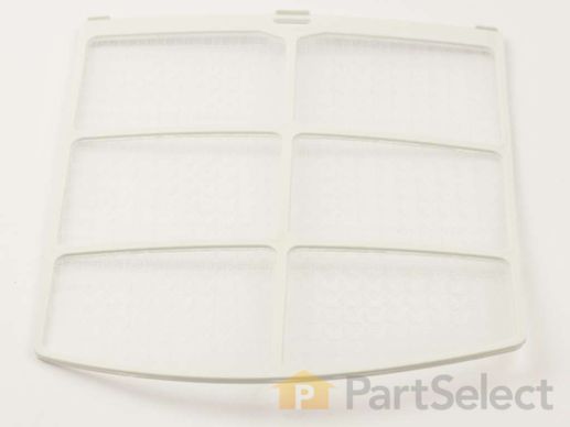 8749811-1-M-LG-COV30332815-FILTER,AIR,OUTSOURCING