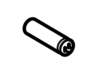 CAPACITOR,ELECTRIC APPLI – Part Number: EAE32501010