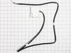 Switch – Part Number: EBF61674802 Switch – Part Number: EBF61674802