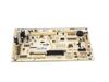 PCB ASSEMBLY,MAIN – Part Number: EBR76664504