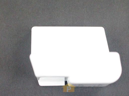 8752455-1-M-LG-MCK67480101-COVER,HOME BAR