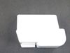8752455-2-S-LG-MCK67480101-COVER,HOME BAR