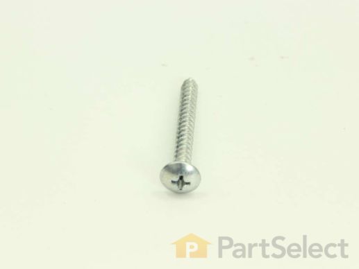 8753290-1-M-Samsung-6002-001432-Tapping Screw
