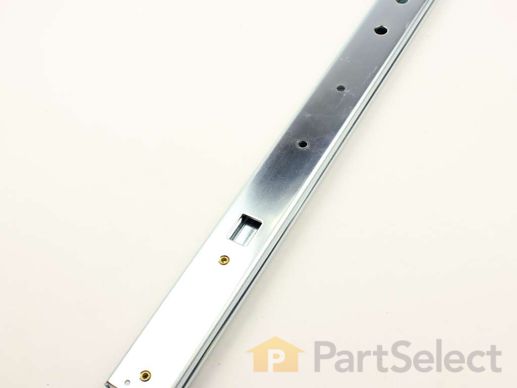 8753291-1-M-Samsung-DA61-09088A-Lower Right Drawer Slide Rail